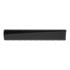 Thumbnail 4 : WD My Passport 4TB External Portable Hard Drive/HDD - Black