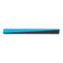Thumbnail 4 : WD My Passport 2TB External Portable Hard Drive/HDD - Blue