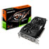Thumbnail 1 : Gigabyte NVIDIA GeForce GTX 1660 SUPER 6GB OC Turing Graphics Card