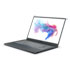 Thumbnail 1 : MSI Prestige 14" Full HD i7 GTX 1650 Carbon Grey Laptop