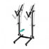 Thumbnail 2 : Stagg GAST-8 Adjustable Stand