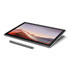 Thumbnail 1 : Microsoft Core i3 Surface Pro 7 Platinum Laptop Tablet Computer