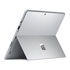 Thumbnail 3 : Microsoft Core i3 Surface Pro 7 Platinum Laptop Tablet Computer