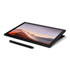 Thumbnail 1 : Microsoft Surface Pro 7 12.3" Core i5 Black Laptop / Tablet Windows 10 Pro