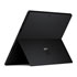 Thumbnail 3 : Microsoft Surface Pro 7 12.3" Core i5 Black Laptop / Tablet Windows 10 Pro