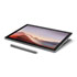 Thumbnail 1 : Microsoft Core i5 Surface Pro 7 Platinum Laptop Tablet Computer
