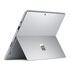 Thumbnail 3 : Microsoft Core i5 Surface Pro 7 Platinum Laptop Tablet Computer