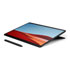 Thumbnail 3 : Microsoft Surface Pro X 13" Black Laptop Tablet Computer