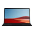 Thumbnail 4 : Microsoft Surface Pro X 13" Black Laptop Tablet Computer