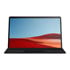 Thumbnail 4 : Microsoft Surface Pro X 13" Black Laptop Tablet PC Win 10 Pro