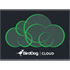 Thumbnail 1 : BirdDog Cloud additional 1 year licence