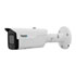 Thumbnail 1 : Optio 4MP IP Bullet Camera with True Day/Night 2.8mm-12mm Vari-focal lens