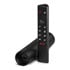 Thumbnail 1 : NVIDIA Shield TV 4K HDR Ready Media Streamer