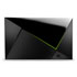 Thumbnail 2 : NVIDIA Shield TV Pro 4K HDR Ready Media Streamer