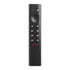 Thumbnail 3 : NVIDIA Shield TV Pro 4K HDR10 Ready Media Streamer