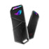 Thumbnail 1 : Asus ROG Strix Arion Gen2 M.2 NVMe SSD Enclosure w/ Aura Sync Lighting USB-C