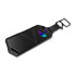 Thumbnail 3 : Asus ROG Strix Arion Gen2 M.2 NVMe SSD Enclosure w/ Aura Sync Lighting USB-C