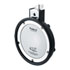 Thumbnail 1 : Roland 6" Mesh Head V-Pad