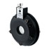Thumbnail 2 : Roland 6" Mesh Head V-Pad