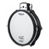 Thumbnail 1 : Roland V-Pad PDX-100 10" Electronic Drum Pad