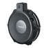 Thumbnail 2 : Roland V-Pad PDX-100 10" Electronic Drum Pad