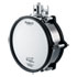 Thumbnail 1 : Roland PD-108 BC 10" Mesh Head