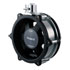 Thumbnail 2 : Roland PD-108 BC 10" Mesh Head