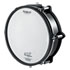 Thumbnail 1 : Roland 12" PD-128S-BC Snare