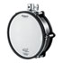 Thumbnail 1 : Roland 12" Dual-Zone Tom