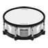 Thumbnail 1 : Roland 14"  Multi Sensor Triggered Digital Snare V-Pad