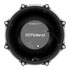 Thumbnail 2 : Roland 14"  Multi Sensor Triggered Digital Snare V-Pad