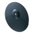 Thumbnail 1 : Roland CY-5 10" Dual Zone Cymbal Pad