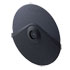 Thumbnail 1 : Roland 12" Cymbal Pad - CY-8