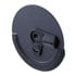 Thumbnail 2 : Roland 12" Cymbal Pad - CY-8