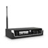 Thumbnail 1 : LD Systems U508 IEM In Ear Monitoring System