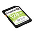 Thumbnail 2 : Kingston Canvas Select Plus 128GB UHS-I SDXC Memory Card