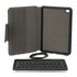 Thumbnail 1 : Griffin Snapbook Keyboard / Protective Case Stand (Keyboard Detatchable)