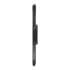 Thumbnail 4 : Griffin Survivor Extreme Protective Case with Stand for iPad Air/ Pro 10.5" Black/Clear