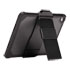 Thumbnail 3 : Griffin Survivor Extreme Protective Case with Stand or iPad Pro 10.5" Black/Tint