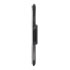 Thumbnail 4 : Griffin Survivor Extreme Protective Case with Stand or iPad Pro 10.5" Black/Tint
