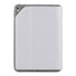 Thumbnail 2 : Griffin Survivor Journey Folio for iPad Pro 10.5" and iPad Air (2019) Silver