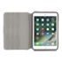 Thumbnail 3 : Griffin Survivor Journey Folio for iPad Pro 10.5" and iPad Air (2019) Silver