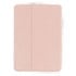 Thumbnail 1 : Griffin Survivor Journey Folio for iPad Pro 10.5" and iPad Air (2019) Rose Gold