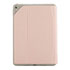 Thumbnail 2 : Griffin Survivor Journey Folio for iPad Pro 10.5" and iPad Air (2019) Rose Gold