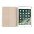 Thumbnail 3 : Griffin Survivor Journey Folio for iPad Pro 10.5" and iPad Air (2019) Rose Gold