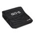 Thumbnail 1 : Allen & Heath SQ5 Dust Cover