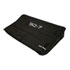 Thumbnail 1 : Allen & Heath SQ7 Dust Cover