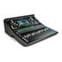 Thumbnail 1 : Allen & Heath SQ-5 48 Channel Digital Mixer