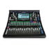 Thumbnail 2 : Allen & Heath SQ-5 48 Channel Digital Mixer