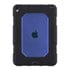 Thumbnail 1 : Griffin Survivor All-Terrain for iPad Air (2019) & iPad Pro 10.5 - Blue